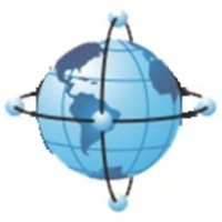 INNOVUS Soluções Inteligentes Logo