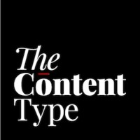 The Content Type Logo