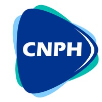 CNPH Logo