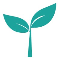 Springtime Brussels Logo