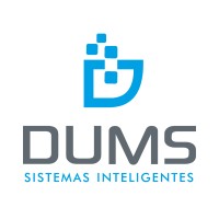Dums Sistemas Inteligentes Logo