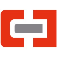 Visit d.o.o. Logo