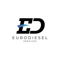 Eurodiesel Services Logo