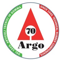 ARGO di T.M. Fumagalli S.r.l. Logo