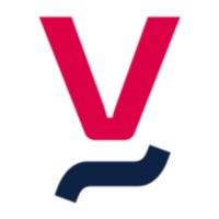 Viasea Shipping Logo