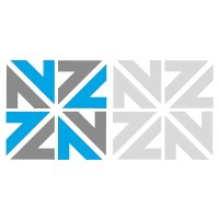 Navarro & Zunzarren Logo