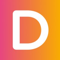 DiagFactor Oy Logo