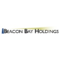 Beacon Bay Holdings Logo