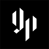 Greenpoint Pictures Logo