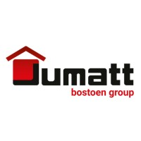 Jumatt Logo