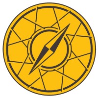 Vintage Steele Logo