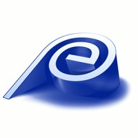 Process Evolution Logo
