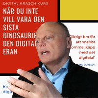 Olafsson Atwork Consulting AB Logo