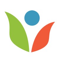 Columbus Integrative Family Medicine Center Logo