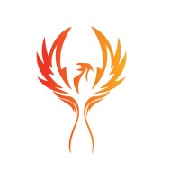 Phoenix Marketing & Consulting Logo