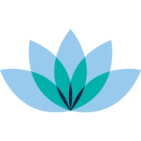 CLT Wellness Logo