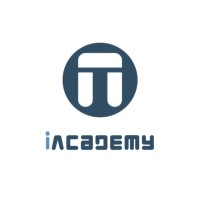 Inlags Academy Logo