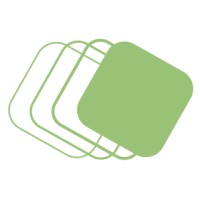 Evergreen Solutions Logo