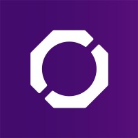 Octagon Capital Logo