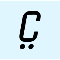 Casey – Date nights that impress Logo