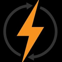 WiPo Wireless Power Logo