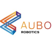 AUBO Robotics Logo