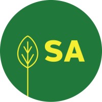 Sonen Consultoria e Serviços Ambientais Ltda. Logo
