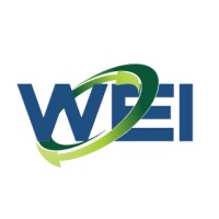 Wisconsin Education Innovations Logo