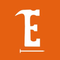 Ealy Construction Logo