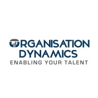 Organisation Dynamics (Switzerland) Logo