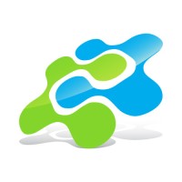 Conexus Technology Logo