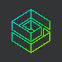 Sulpply Engenharia Logo