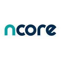 NCore Logo