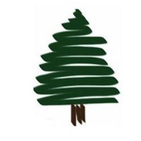 inGreen AB Logo