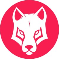Office Alpha GmbH Logo