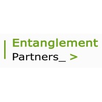 Entanglement Partners sl Logo