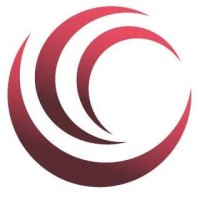 Moore Transportation Services Logo