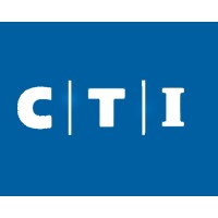 CTI Capital Securities Inc. Logo