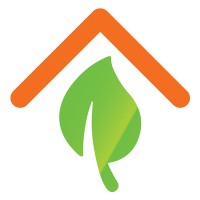 BuildingWorks - Integro Construction Software Logo