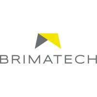 Brimatech Services GmbH Logo
