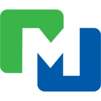 Mci IT (Pty) Ltd Logo