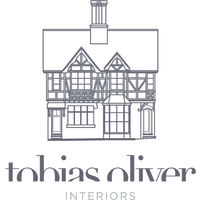 Tobias Oliver Interiors Logo
