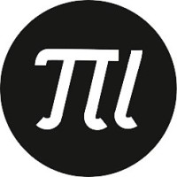 pi-lar | enterprise architects Logo