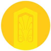 The Civic Theatre (Nelson, BC) Logo