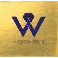 Weddingbliz Logo