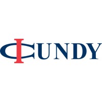 CUNDY, Inc. Logo