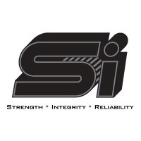 Sound Industries USA, LLC Logo