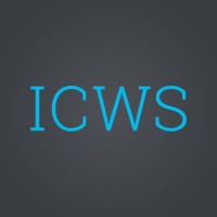 Integrated Corporate Wellness Solutions Logo