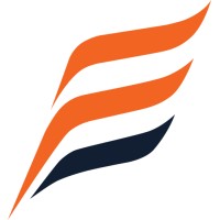 Illini Formula Electric Logo
