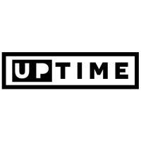 UPTIME Films Logo
